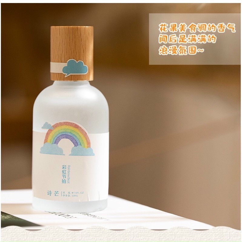 Nước hoa Body mist shimang | BigBuy360 - bigbuy360.vn