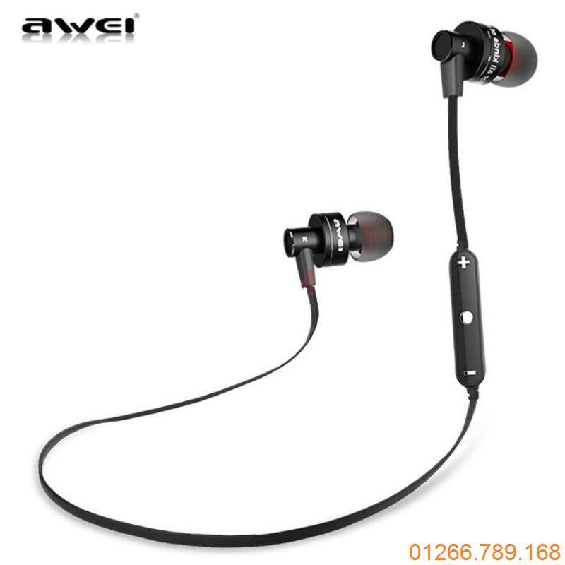 Tai nghe bluetooth - tai nghe bluetooth