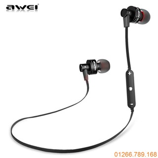 Tai nghe bluetooth - tai nghe bluetooth