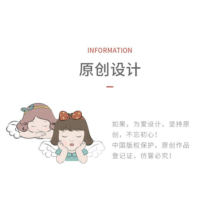 Miếng dán trang trí công tắc điện không khung