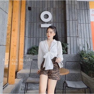 Set báo 🥰🥰🥰🥰🥰🥰🥰🥰🥰🥰😘😘😘😘🥰🥰🥰🥰🥰🥰🥰🥰🥰🥰🥰🥰🥰🥰🥰🥰🥰😘😘😘😘😘😒😒😒😒😒😘😘😘😘😘😘😘😒😒😒😒😒😒😍😍