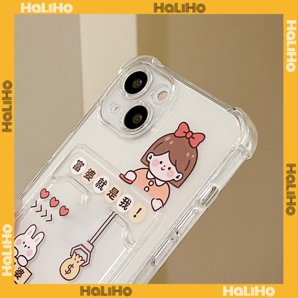 Ốp điện thoại silicon mềm chống sốc bảo vệ camera thích hợp cho iPhone 11 13 Pro Max 12 Pro Max 7 Plus xr