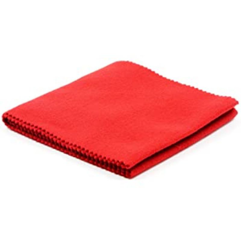 Khăn Phủ Phím Đàn Piano 88 Phím