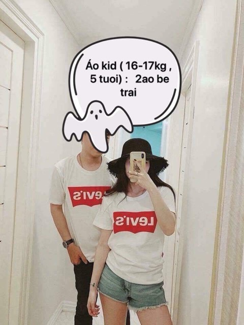 Combo áo váy Tháilan