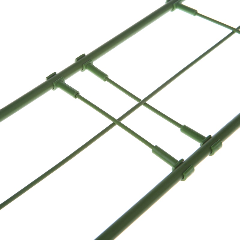 Giá Đỡ Cho Chậu Cây Dây Leo Tiện Dụng Và Bền