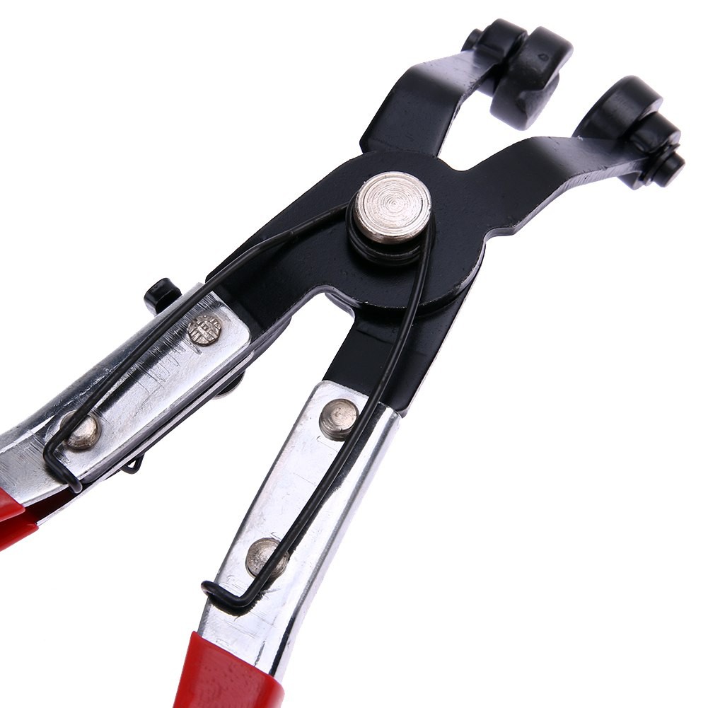 Kìm dùng thay nhớt hộp số dành cho Ô tô