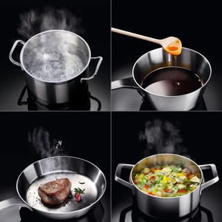 Bếp từ AEG IKB84431XB