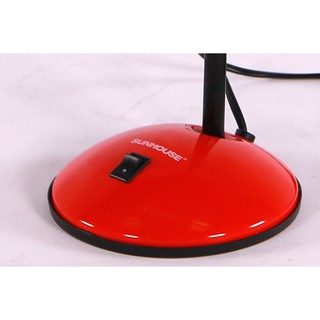 Đèn bàn Sunhouse SHE-03S (SHE03S)
