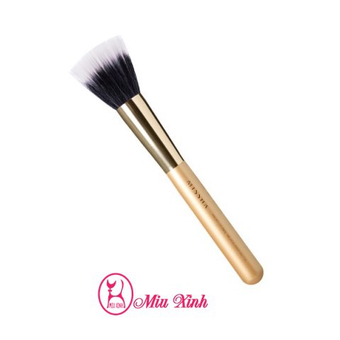 CỌ HIGHLIGHT [MISSHA] Professional Highlighter Brush