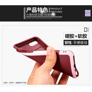 Ốp Lưng Iphone Đẹp Thể Thao Cá Tính