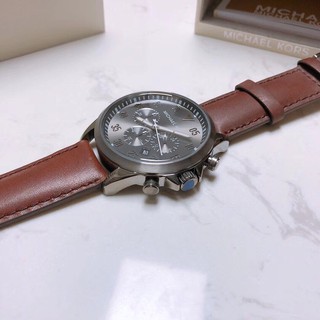 Đồng Hồ Nam Michael Kors MK8536