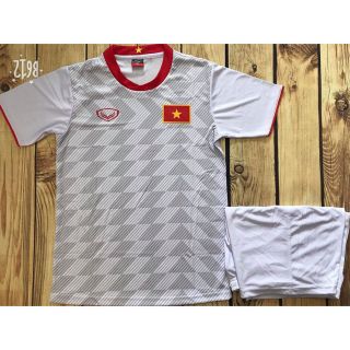 Áo Trẻ em Mẫu Mới 2019