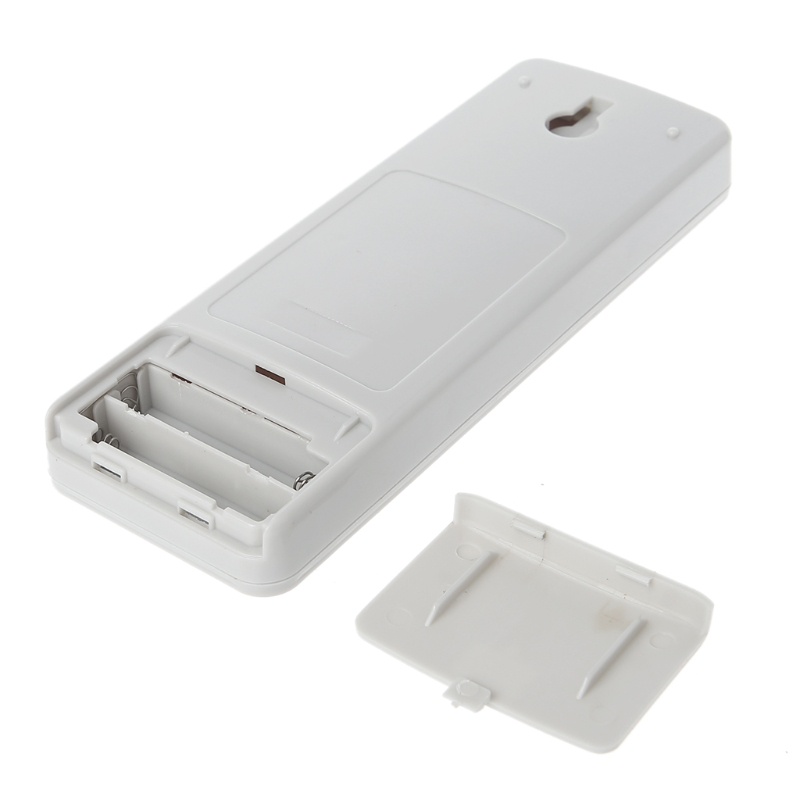 Phụ Kiện Điều Khiển Từ Xa WC-L03C-L03 Chuyên Dụng Chất Lượng Cao