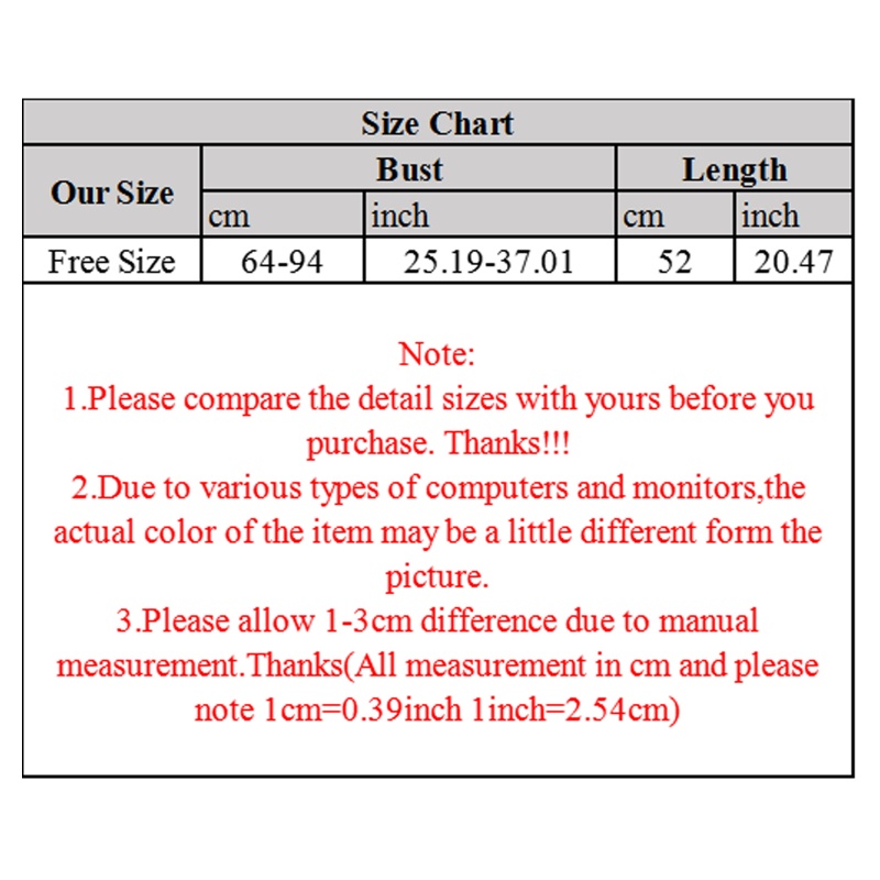 Áo Croptop Dệt Kim Không Tay Cổ Chữ V Màu Trơn Họa Tiết Kẻ Sọc Quyến Rũ Cho Nữ