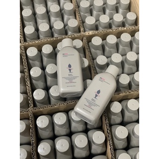 Dầu gội Adolph 55g