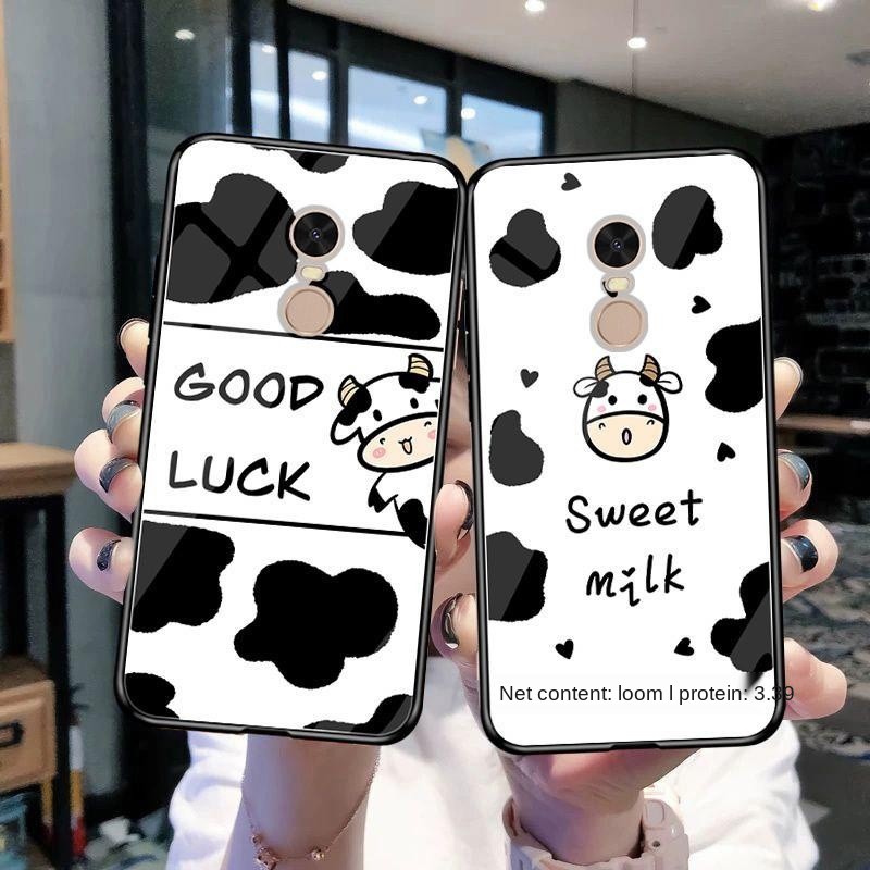 Ốp Điện Thoại Mặt Gương Cho N6Pro N6Lite 360n6 | BigBuy360 - bigbuy360.vn
