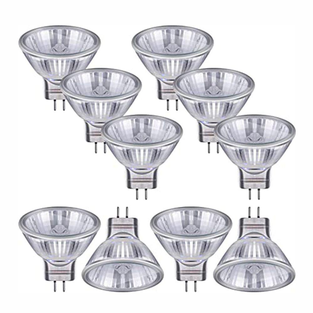 YIYU Bóng Đèn Treo Trần Nhà Bằng Kính Vonfram Chịu Nhiệt Độ Cao