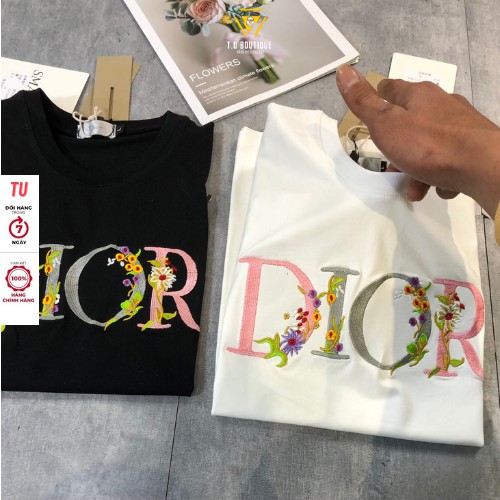 ( Tặng Quà Khẩu Trang ) Áo phông nữ cổ tròn,Áo thun nữ ngắn tay Chất cotton co dãn 4 chiều đủ size từ 40 - 80kg | BigBuy360 - bigbuy360.vn