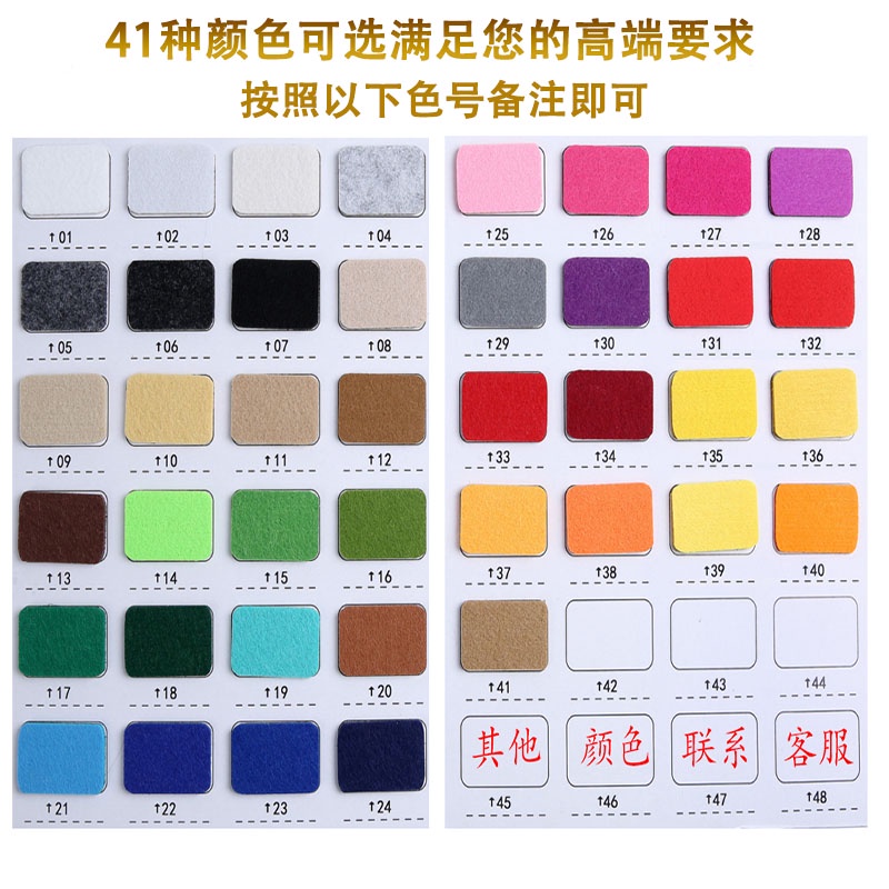 Túi Đựng Mỹ Phẩm mini nano Siêu Nhẹ Tiện Dụng Cho Nữ