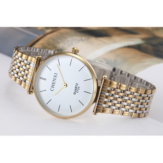 Đồng hồ nam CHENXI 072A sang trọng