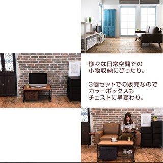 Combo 12 hộp đựng đồ có nắp 38cm