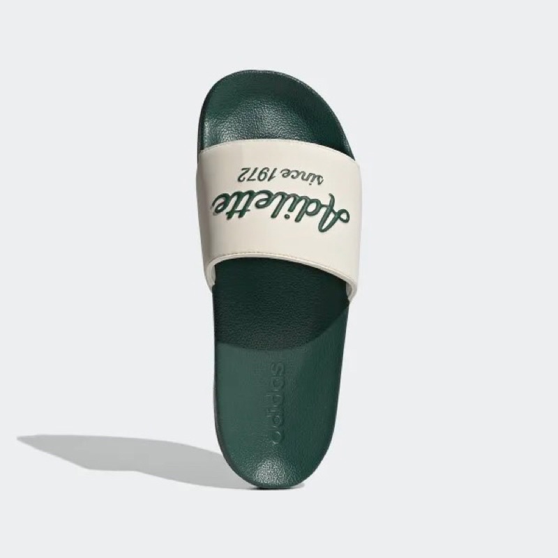 DÉP ADIDAS ADILETTE GW8749