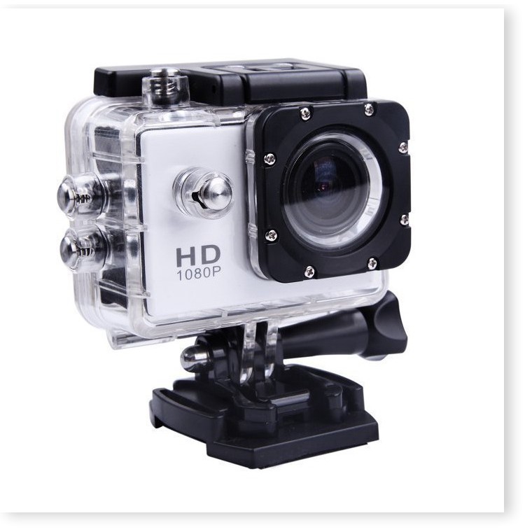 Camera hành trình xe máy 2M HD 1080p chống nước