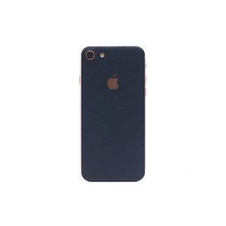 MIẾNG DÁN DA IPHONE 7 (MIỄN PHÍ KHẮC TÊN, HÌNH, SĐT, CHỮ KÝ...)