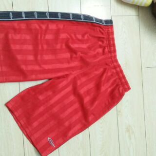 Combo si tuyển thể thao