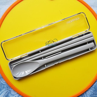BỘ MUỖNG ĐŨA LOCK&LOCK LLC115
