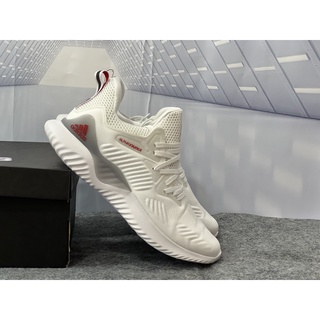 Giày Thể Thao Adidas Alphabounce Beyond (Fullbox)