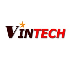 VinTech - Siêu Rẻ, Siêu Sales