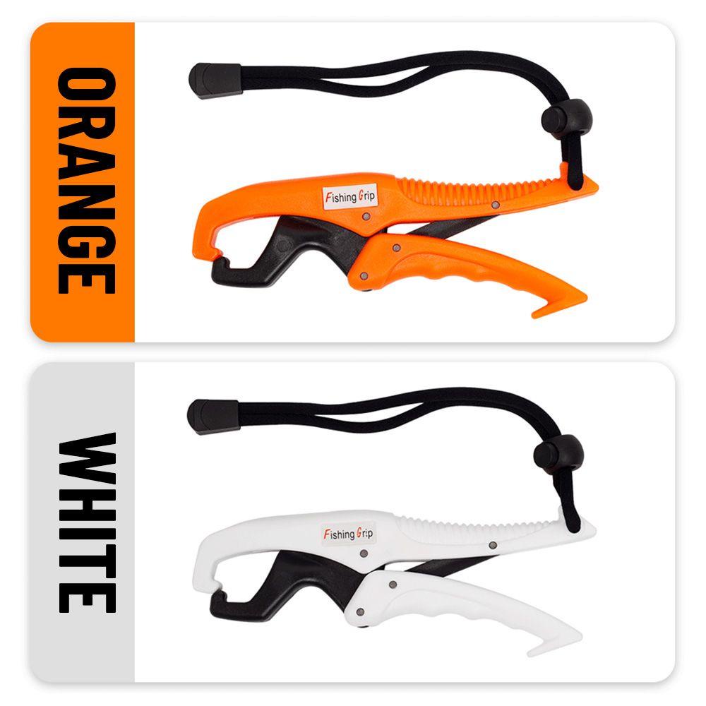 MYRONGVN Tiếng việt tiếng việt [vn]tiếng việt türkçe [tr]türkçe wolof [sn]türkçe