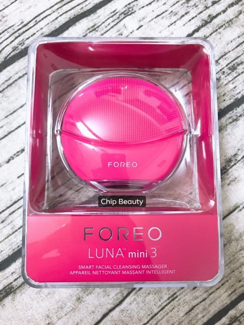 Trả order máy rửa mặt | BigBuy360 - bigbuy360.vn