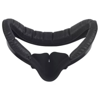 Cover thay thế cho Oculus Quest 2.