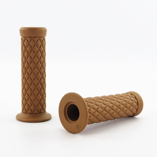 Bộ 2 bọc tay nắm xe máy 7 / 8 &quot; 22mm