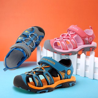Sandal Coga