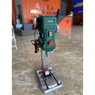 MÁY KHOAN MINI Z950W
