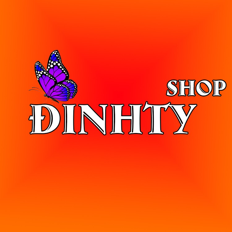 ĐINHTY Shop