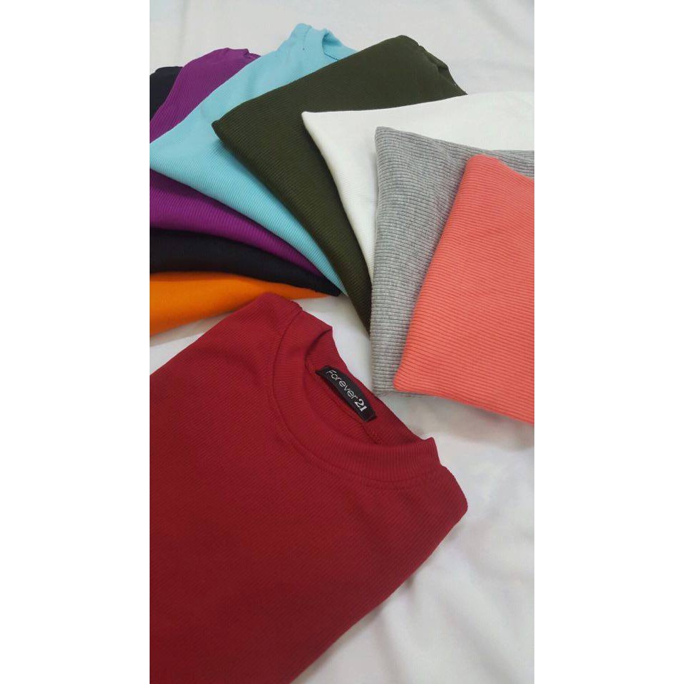 COMBO sỉ ÁO LEN