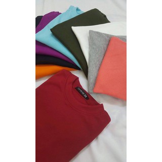 Combo sỉ áo len