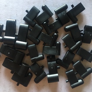 Chó giật máy cưa xích stihl 381/382/250 Chính Hãng