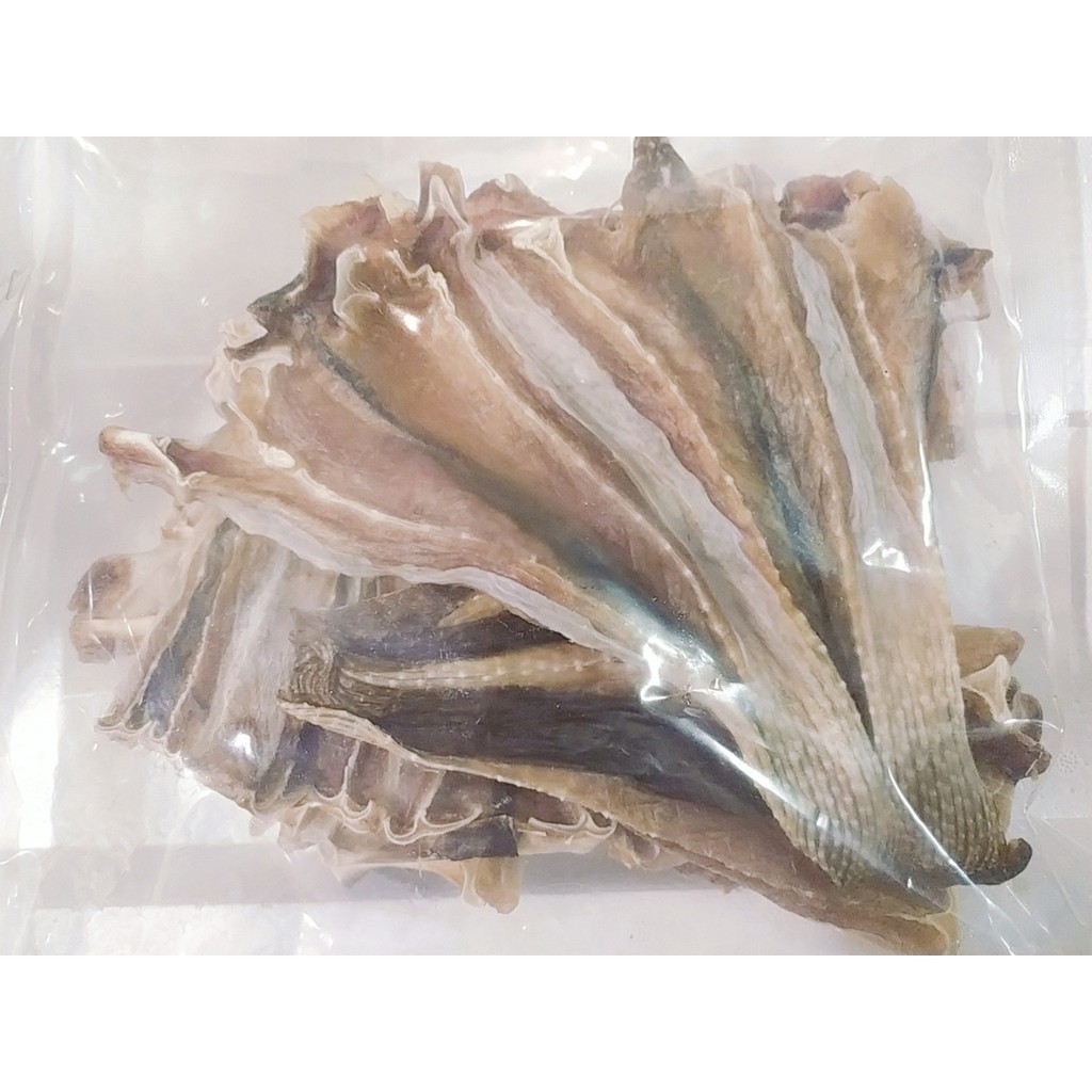 Khô Cá Đuối