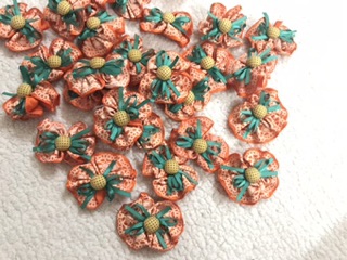 Set vải 120k.
