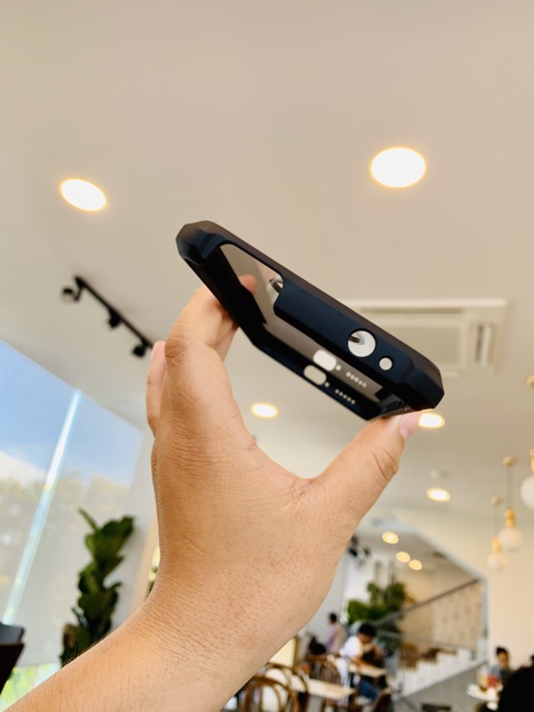 Ốp Lưng XUNDD Redmi K20 K30 Pro Mi 10 Mi11 Mi 11 Ultra Mi 10pro K30s Redmi note 9s Note 8 8pro 10x 5G chính hãng .