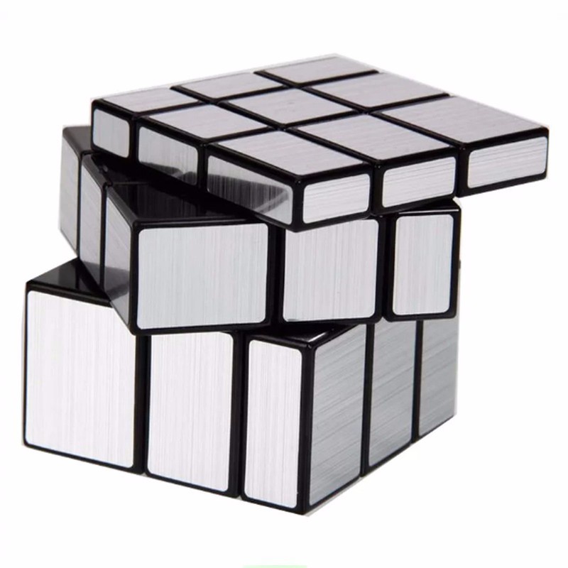 Rubik biến thể quà tặng cho bé