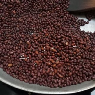 Trà đậu đỏ(1kg)
