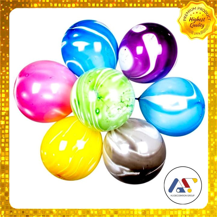 bóng Vân Đá ( Sơn Thuỷ )100q [ siêu rẻ]