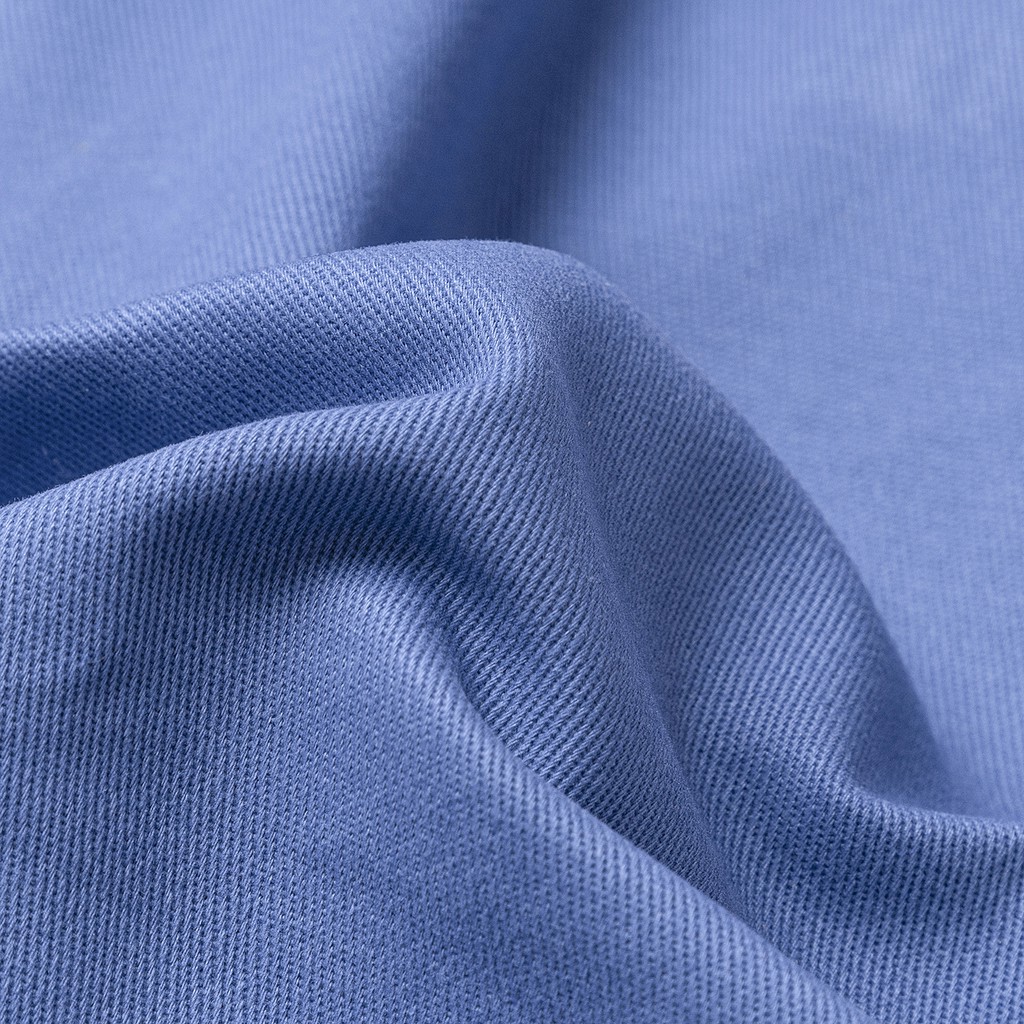 [Mã FAMALLT5 giảm 15% đơn 150K] Quần Short Kaki Chất Xịn Thời Trang Trẻ Trung Năng Động BATINO | BigBuy360 - bigbuy360.vn