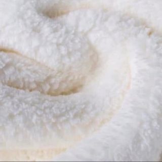 KHĂN QUẤN KHÔ TÓC LOẠI 1